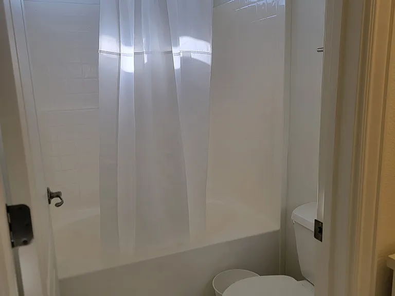 2880 W Ravenna St — Photo 26