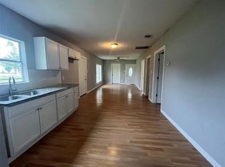 5006 Higgins St, Houston, TX 77033