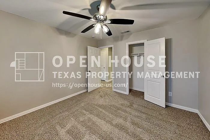 4229 Negril Ct — Photo 14