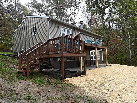 4th image of 7575 Township Road 331 SE