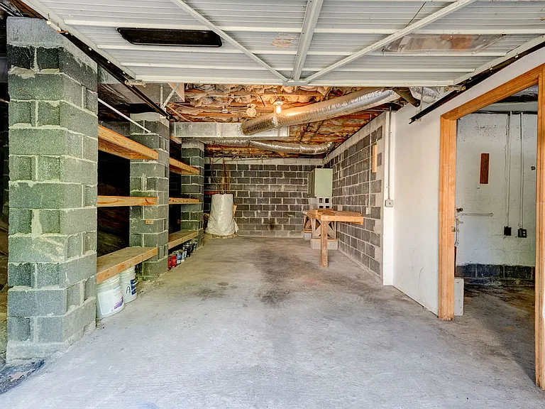 1273 Duane Rd — Photo 33