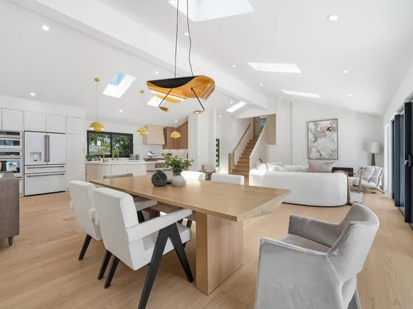 5971 Vista Loop, San Jose, CA 95124