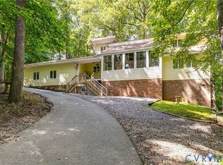 7730 Beach Rd, Chesterfield, VA 23838