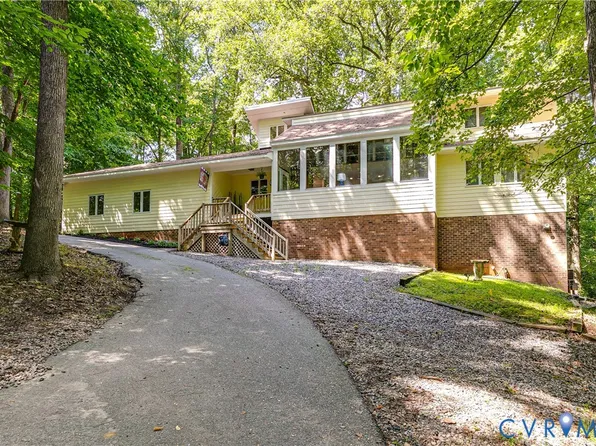 7730 Beach Rd, Chesterfield, VA 23838