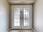 3285 Apricot St #UPPER — Photo 2