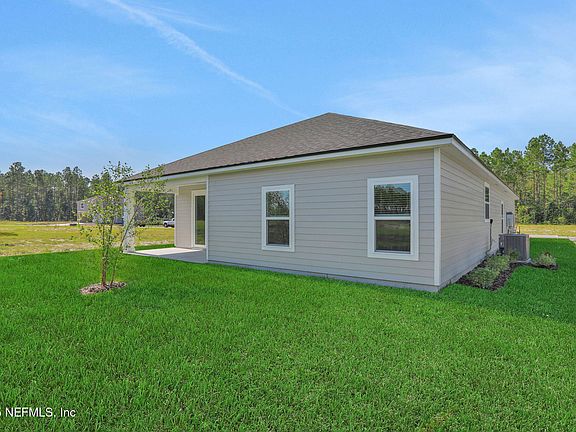 2nd image of 672 BROOK FOREST Drive