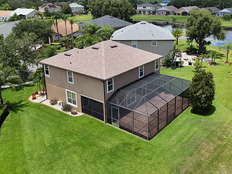13513 Goostry Point — Photo 4