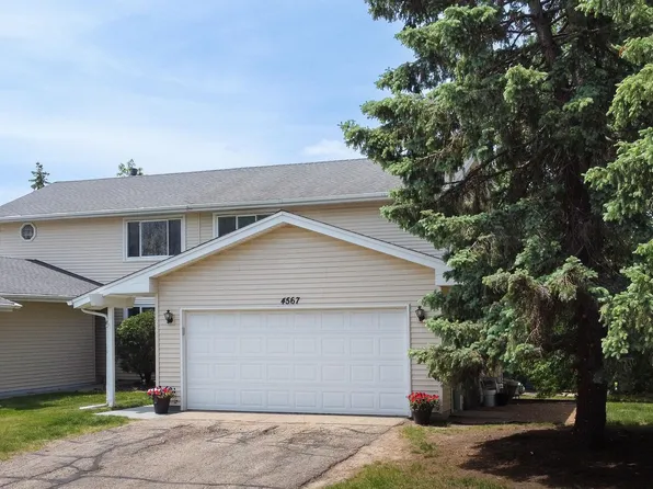 4567 Horizon Cir, Eagan, MN 55123