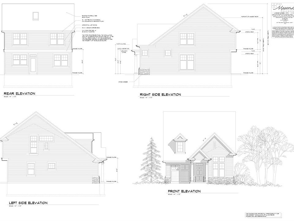 1507 Duncan Dr, Muscatine, IA 52761 MLS 202400871 Zillow