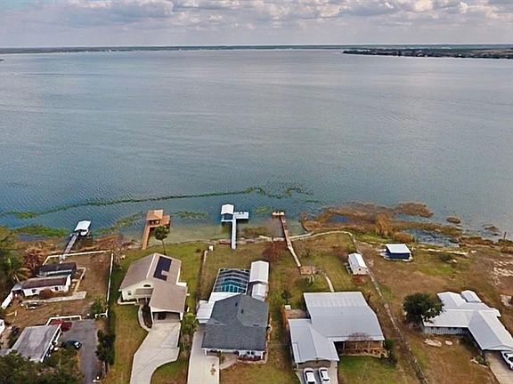 5th image of 148 N Lake Reedy Blvd