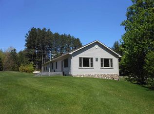 2423 E Brutus Rd, Alanson, MI 49706