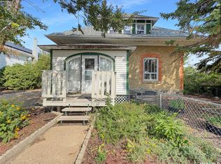 12 22nd St W, Battleford, SK S0M0E0