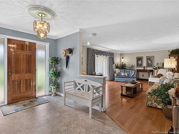 5th image of 67 Teakwood Way