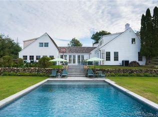 35 Painter Ridge Rd, Roxbury, CT 06783