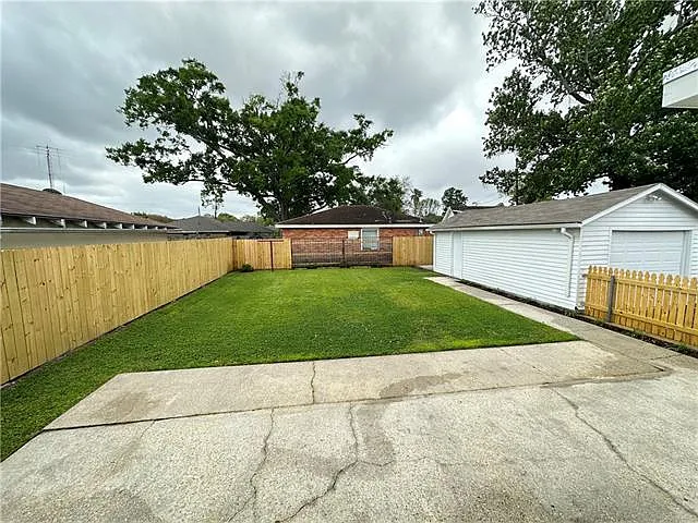 930 Evergreen Dr — Photo 13