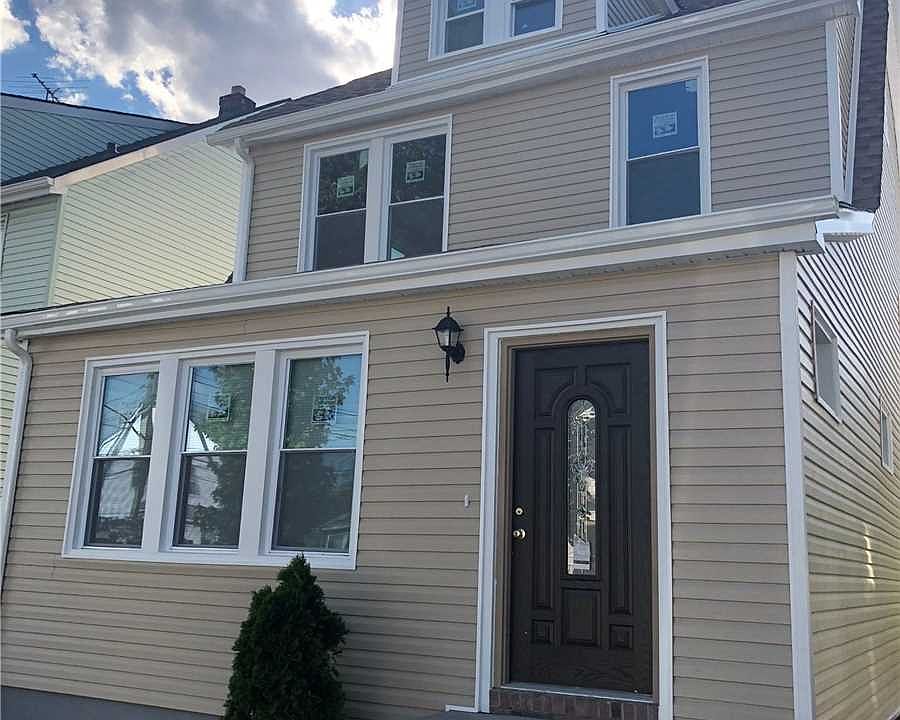 1st image of 18626 Mangin Ave