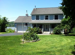 243 5th St, Verplanck, NY 10596
