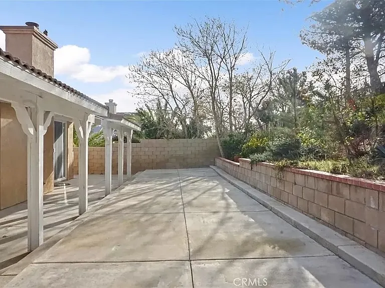 3954 Woburn Ct — Photo 37