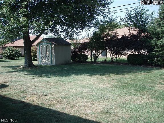 4th image of 14378 Sheldon Blvd