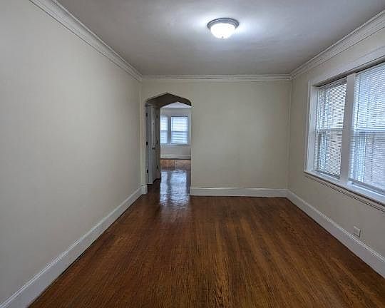 4th image of 5636 N Kimball Ave APT 1