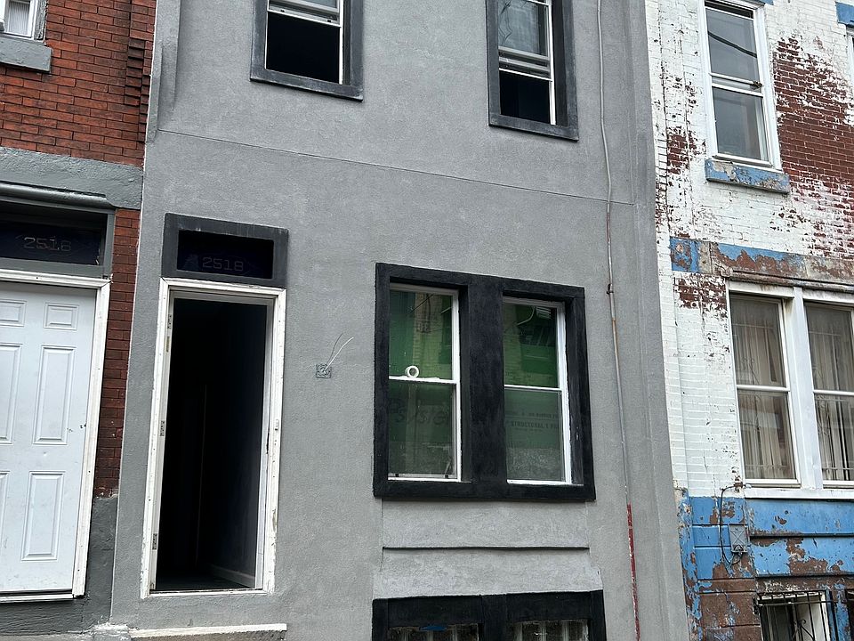 1st image of 2518 N Colorado St