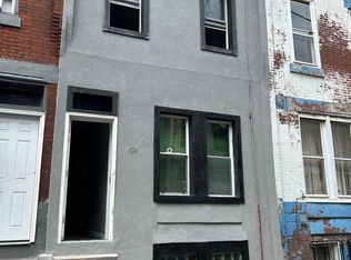 2518 N Colorado St, Philadelphia, PA 19132