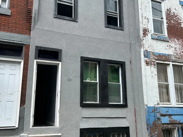 2518 N Colorado St, Philadelphia, PA 19132