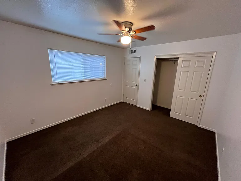 3384 E Sierra Madre Ave #A — Photo 6