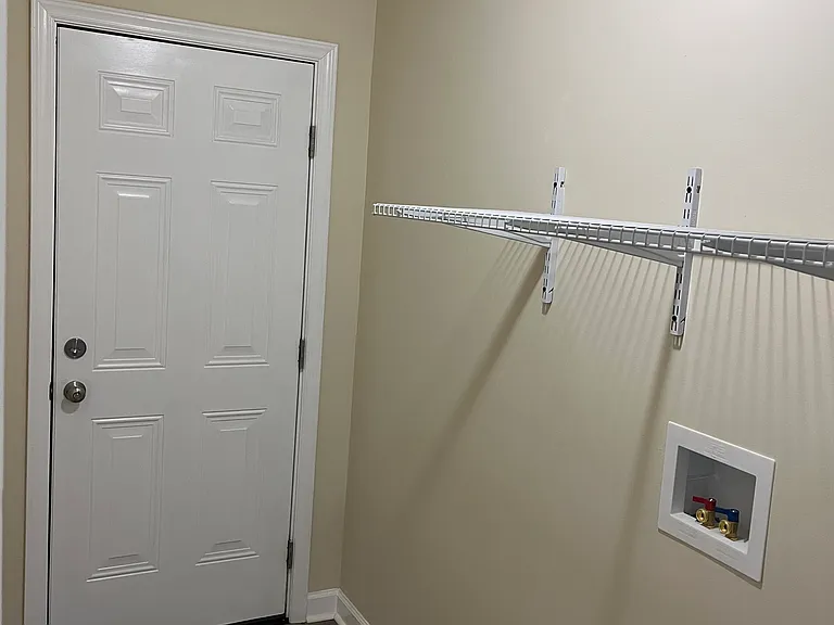 4947 Trinity Blvd — Photo 14