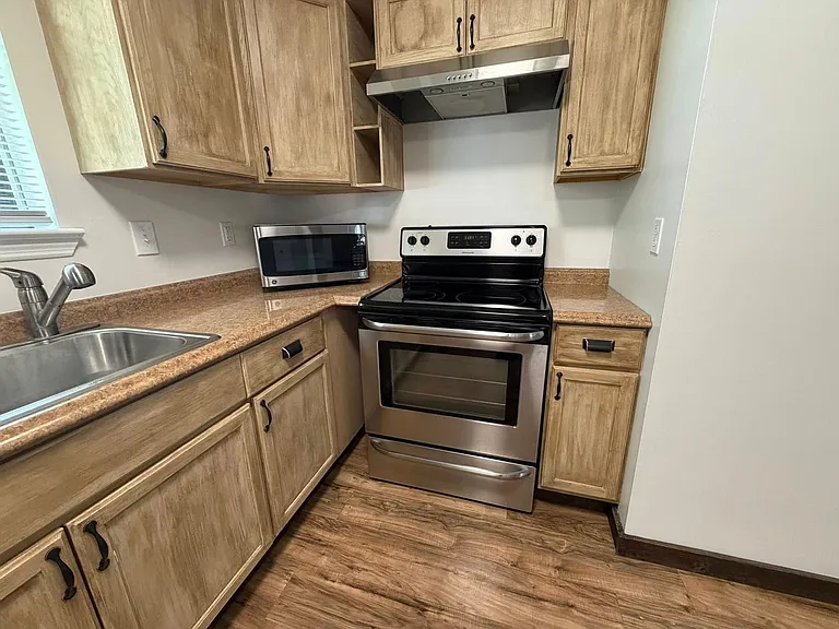 10 Morgan Cir — Photo 15