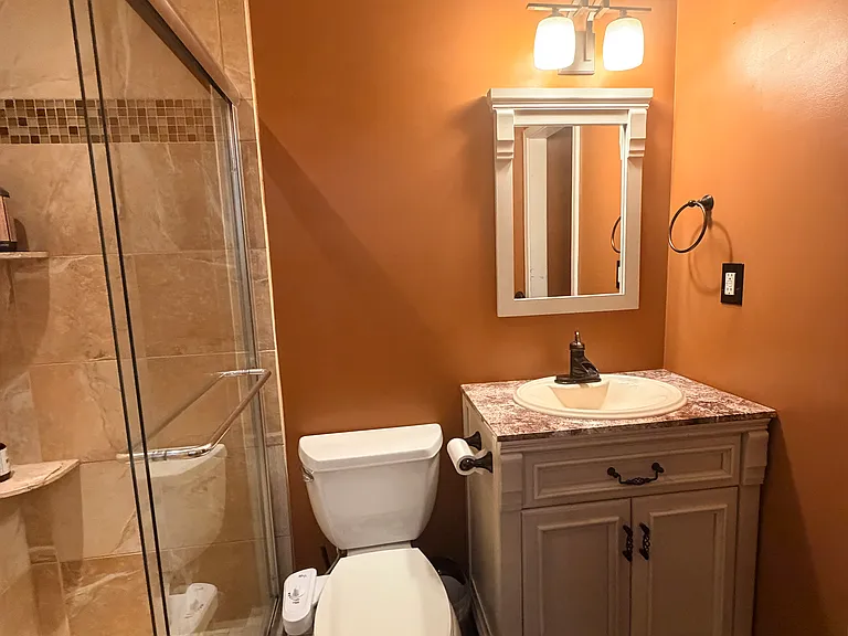 3784 Chattahoochee Summit Dr SE #3784 — Photo 53