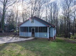 1857 Floyd Rd, Gainesville, GA 30507