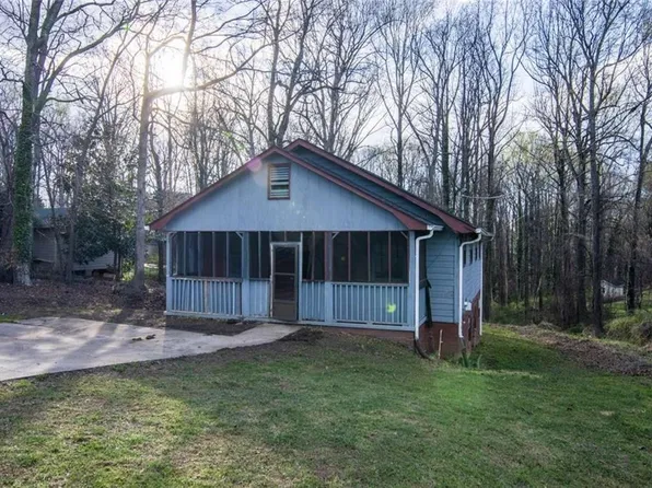 1857 Floyd Rd, Gainesville, GA 30507
