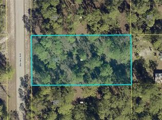 1202 Irving Ave, Lehigh Acres, FL 33972