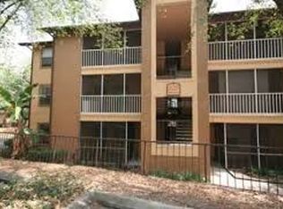 629 Dory 207 Ln, Altamonte Springs, FL 32714