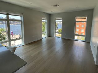 1 Lisbon St Unit 301, Boston, MA 02128