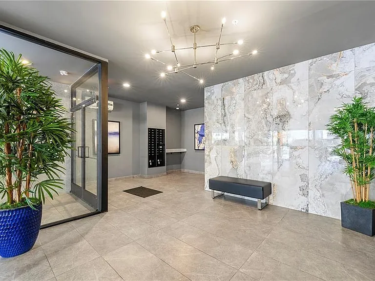 6890 Peachtree Dunwoody Rd #301 — Photo 22