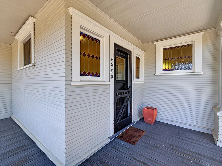 4980 Dry Creek Rd — Photo 2