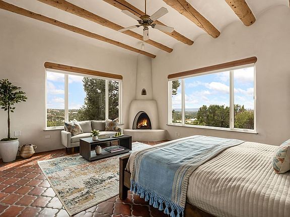 4th image of 40 N Vuelta Herradura