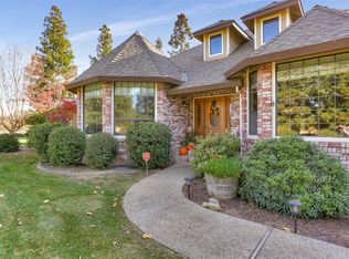 10286 Atlantis Dr, Elk Grove, CA 95624