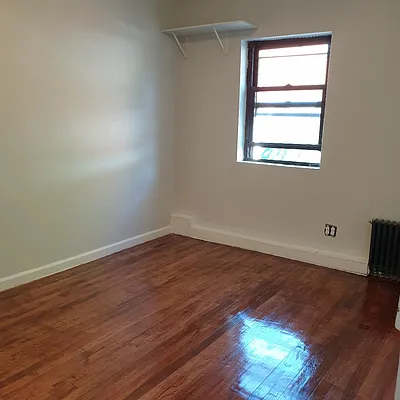 Rented by Richard F Verrilli, LREB | media 10