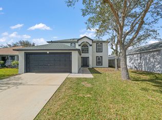 2339 Myla Ln, Melbourne, FL 32935