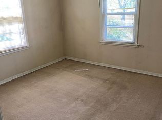 2494 Jefferson St, Courtland, AL 35618