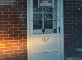 153 Weigands Ln #1, Secaucus, NJ 07094