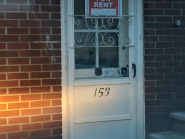 153 Weigands Ln #1, Secaucus, NJ 07094