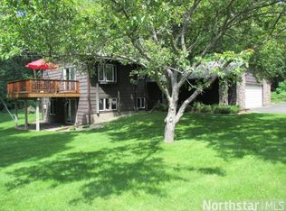 3630 94th St E, Inver Grove Heights, MN 55076