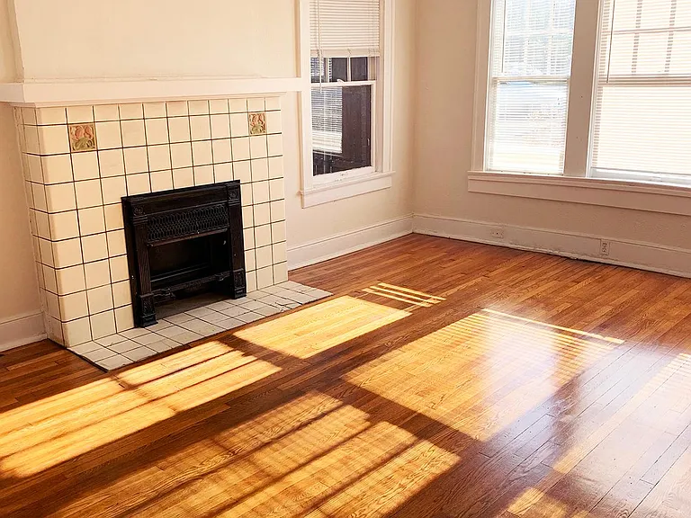 4701 Gaston Ave #4 — Photo 2