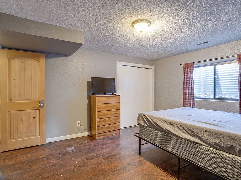 6435 Chantilly Pl #3 — Photo 29