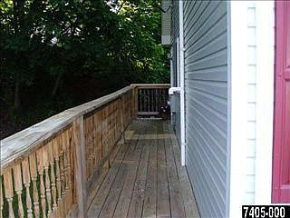 2nd image of 7 Gable Ave