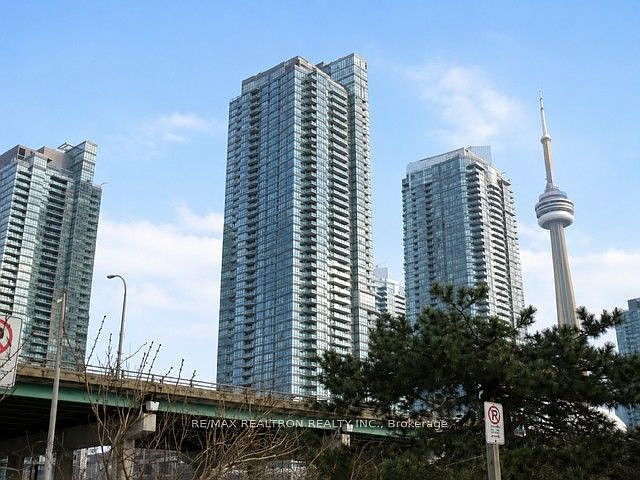 1st image of 15 Fort York Blvd Unit 4503